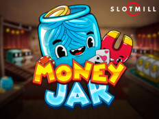 Vulkanbet online casino52